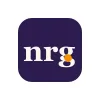 nrg Insurance