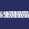 Nick Ireland Insurance