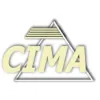 CIMA Insurance Agency