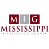 Mississippi Insurance Group