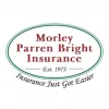 Morley-Parren Bright Insurance