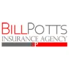 Bill Potts Insurance