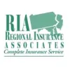 Regional Insurance Associates