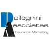 Pellegrini & Associates