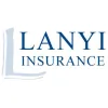 Lanyi Insurance Agency