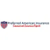 Preferred American Insurance