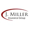 J Miller Insurance Group