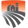 New Frontier Insurance Agency