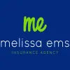 Melissa Ems Insurance Agency