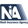 Nash Insurance