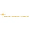 North Star Mutual Insurance