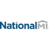 National MI