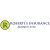 Roberti's Insurance Agency