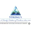 Strong's Insurance