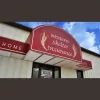 Western Shelter Insurance
