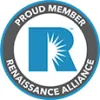 Crimmins Graveline Insurance Agency