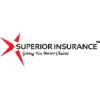 Superior Insurance