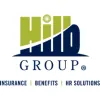 Barton Insurance Agency
