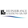 ISU Insurance Solutions Group