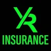 YR Insurance