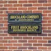 First Brockland Insurance Agency