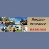 Bonano Insurance
