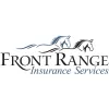 Front Range Insurance
