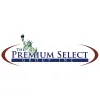 The Premium Select Group