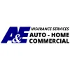 A&E Insurance Services