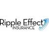 Ripple Effect Insurance
