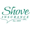 Shove Insurance