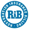 Restoration Insurance Billing