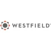 Westfield Insurance