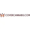 Cover Cannabis