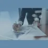 Benson Insurance Agency