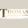 Thomas Insurance Advisors
