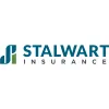 Stalwart Insurance