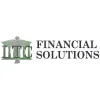LTC Financial Solutions