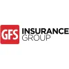 GFS Insurance Group