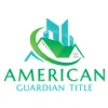 American Guardian Title