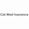 Cal-West Insurance