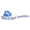 Reed and Reed Insurance