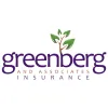 Greenberg & Associates Insurance