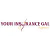 Your Insurance Gal