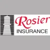 Rosier Insurance