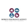 Morco Insurance