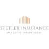 Stelter Insurance