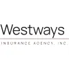 Westways Insurance Agency