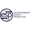 ESP Specialty