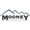 Mooney Insurance